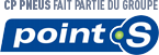 Point-S